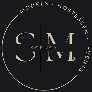 SM2AGENCY_300px
