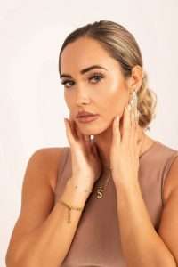 Damen Models