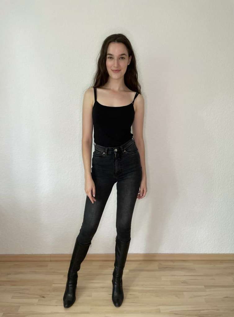 AlyssaL8