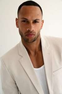 Herren Models