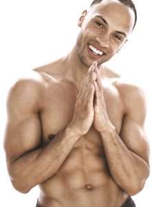 Herren Models