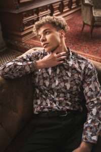 Herren Models