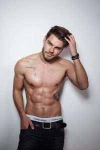 Herren Models