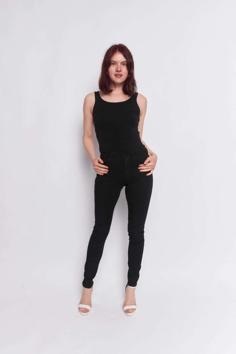 Kristin W._05