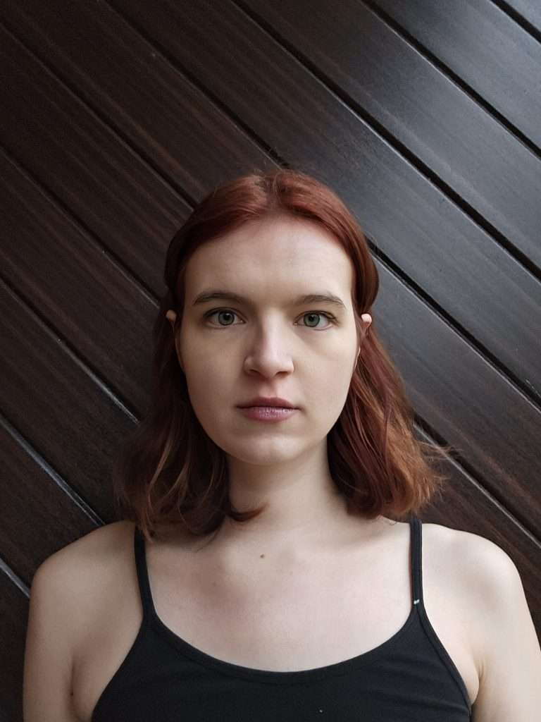 Kristin W._06