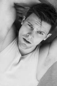 Herren Models