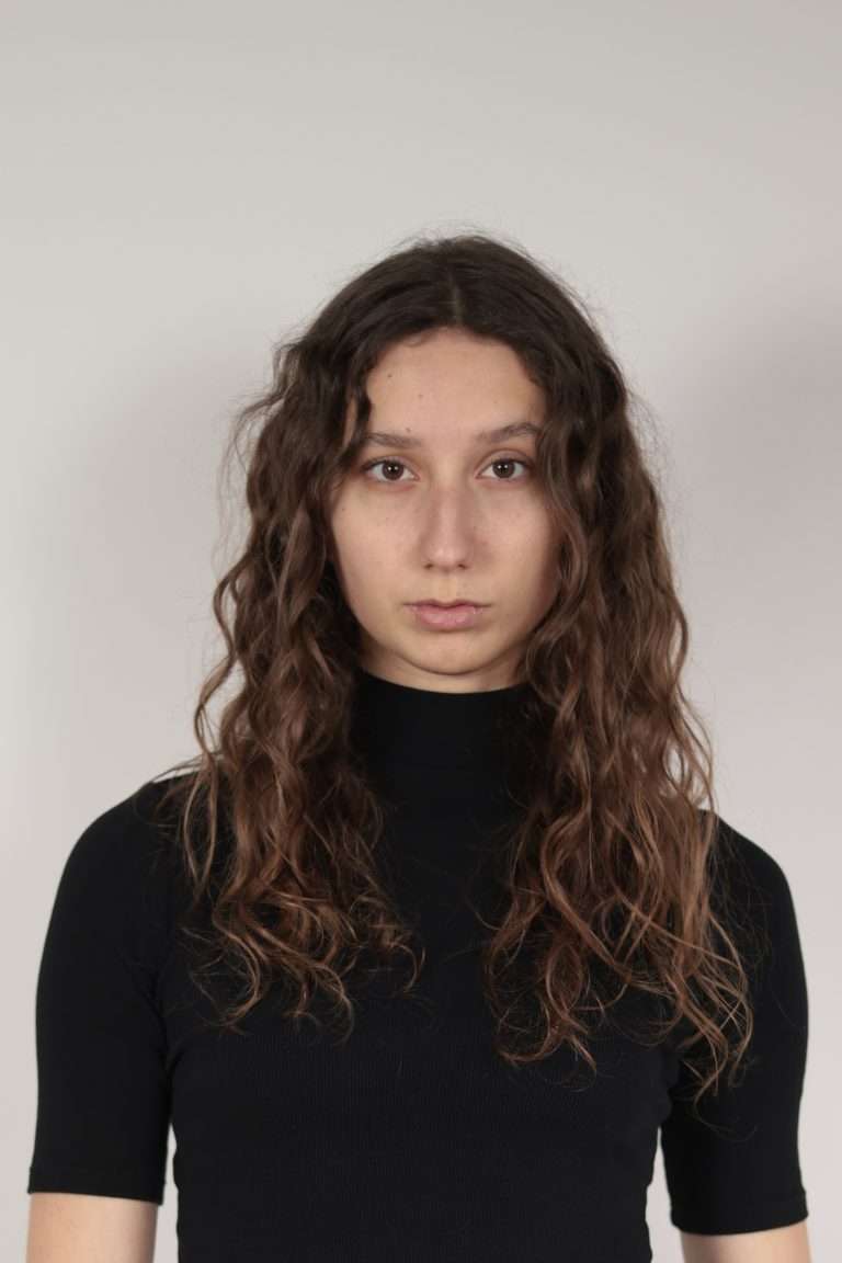 Lena R._01