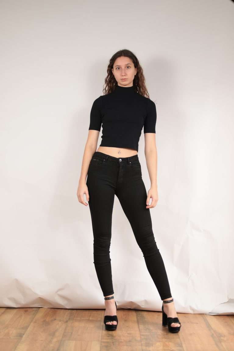 Lena R._02