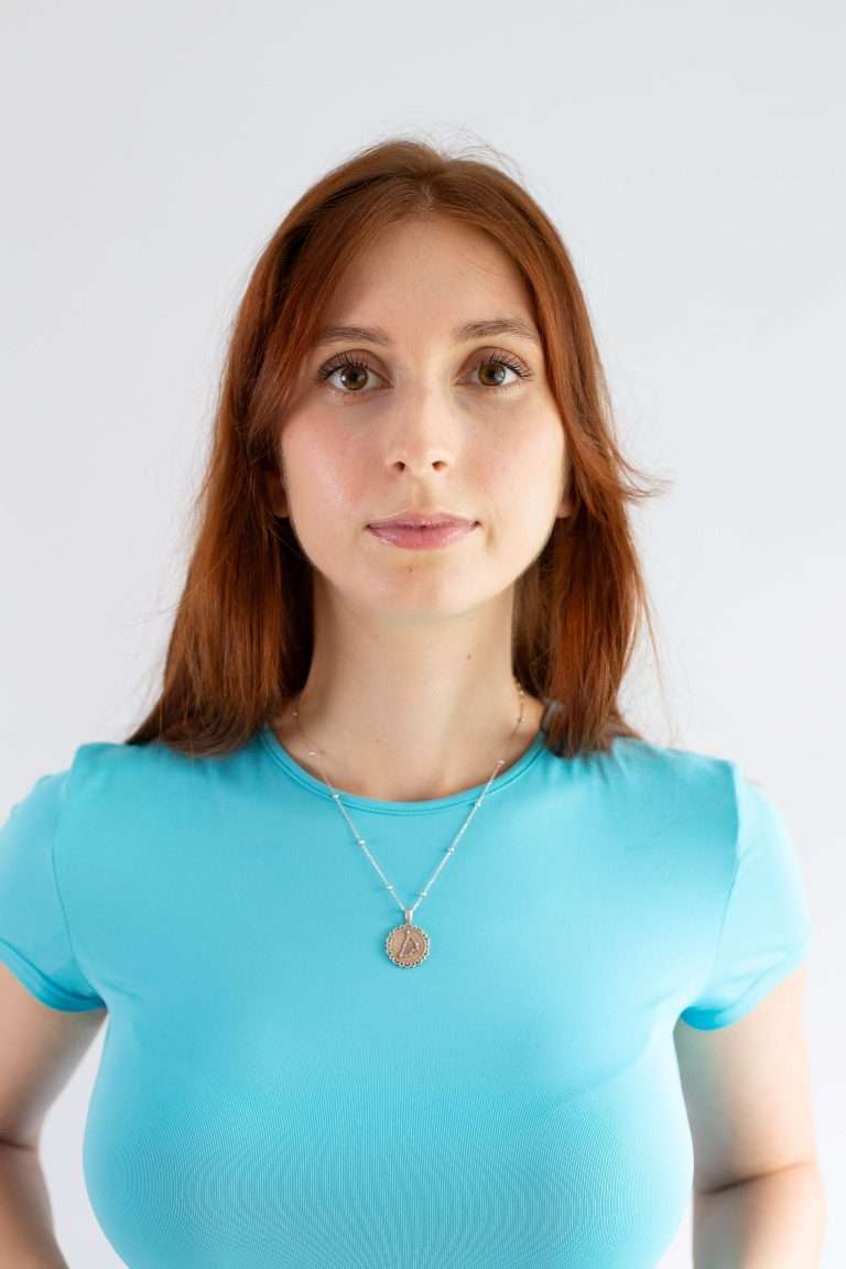 Marina S._14