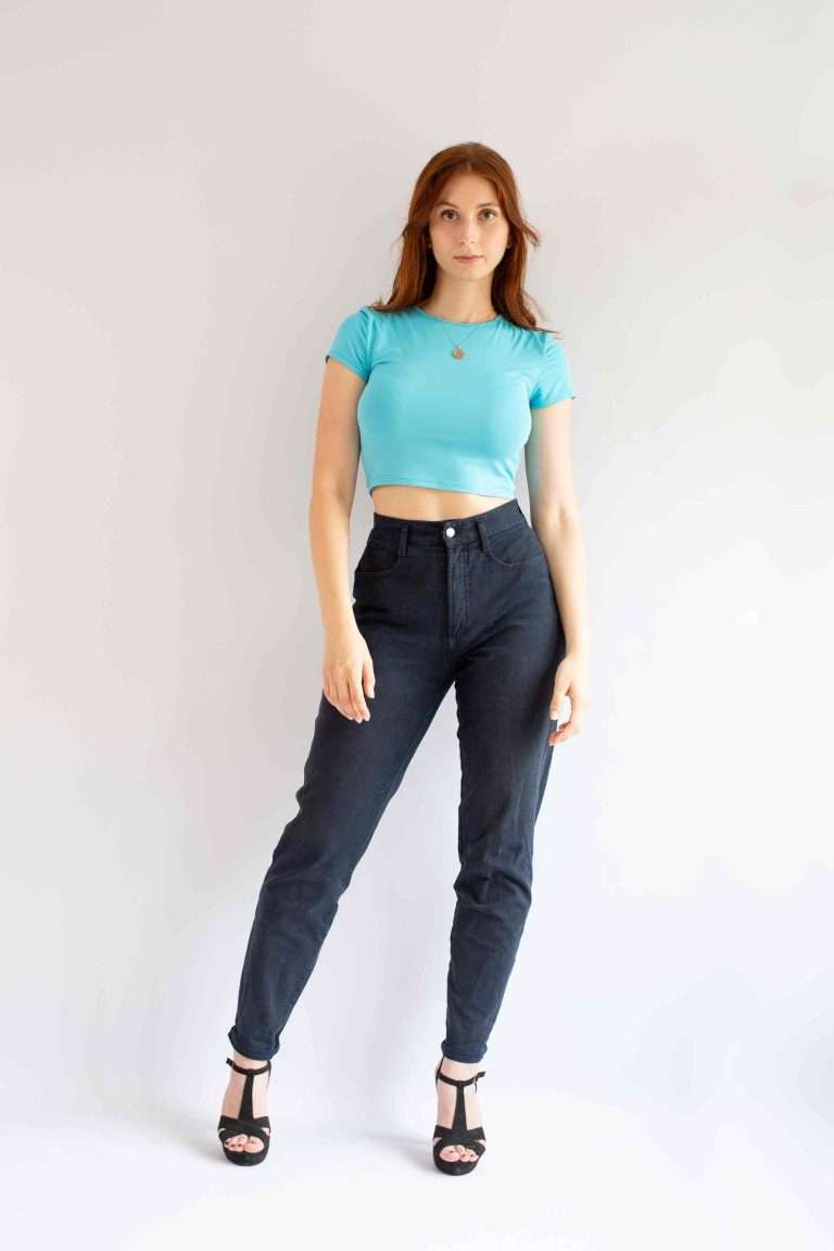 Marina S._17
