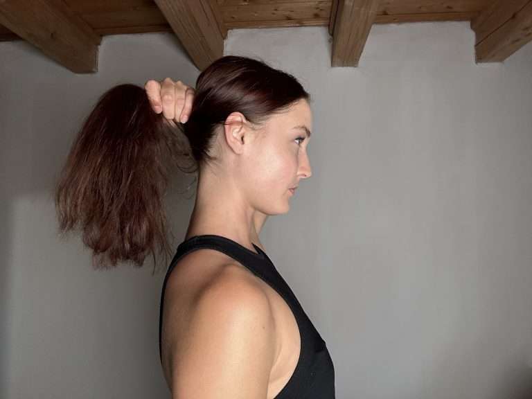 Petra K._15