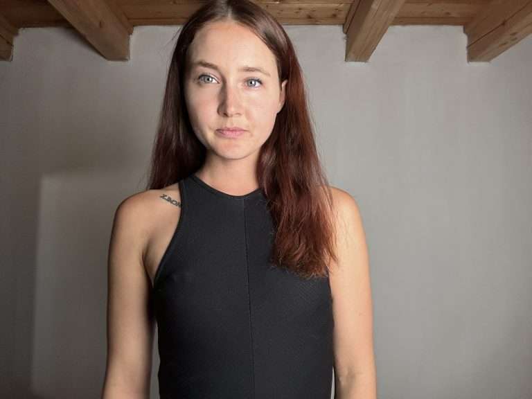 Petra K._17