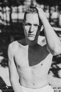 Herren Models