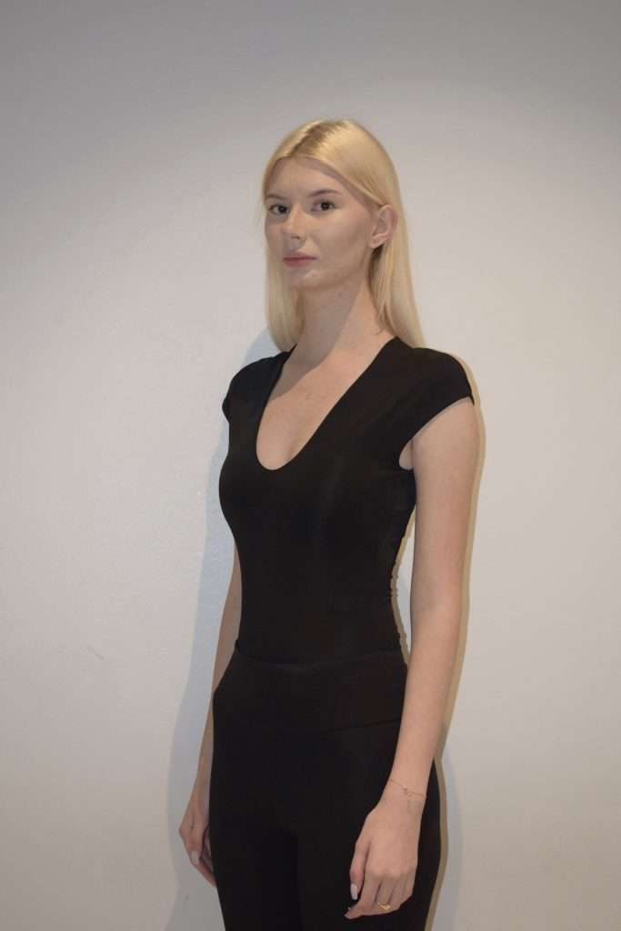 Anastasiia B._01
