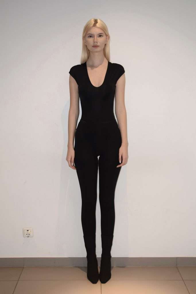 Anastasiia B._02