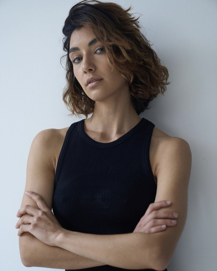 CristinaPola2