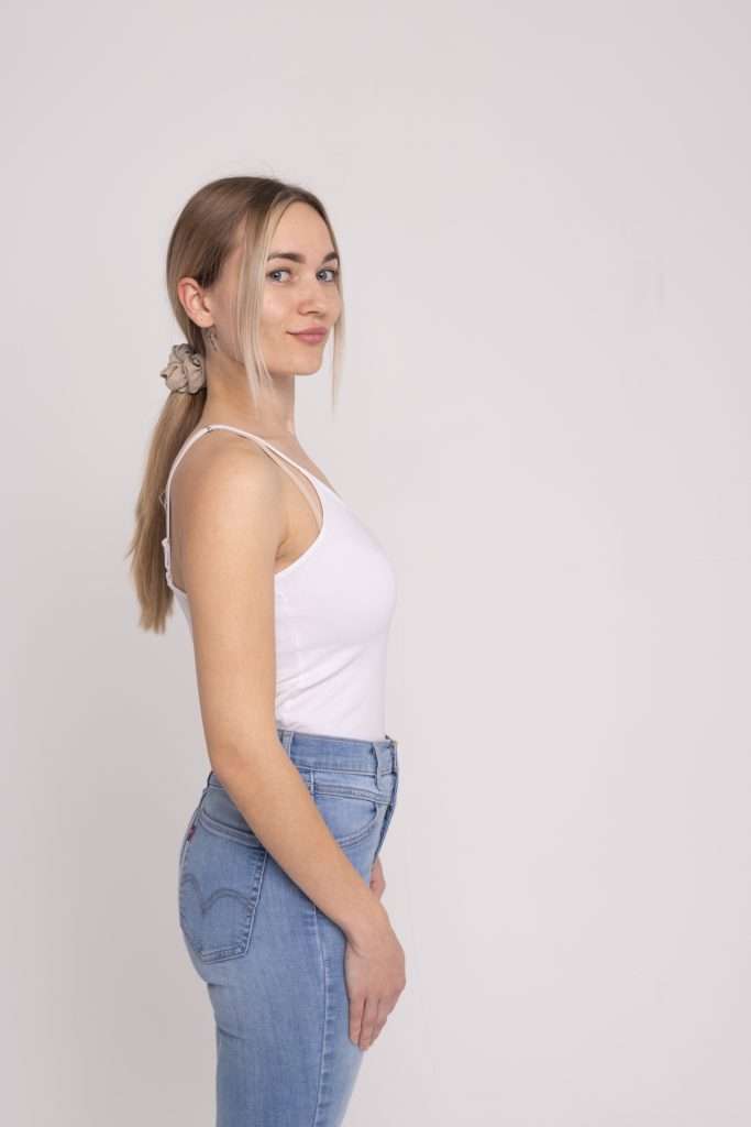 Davina H. 08