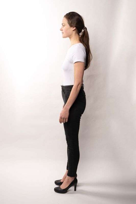 Janice1