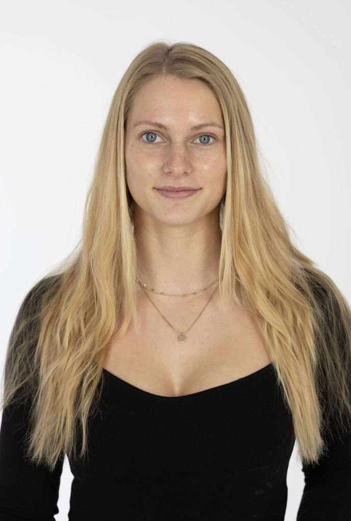 Jonna S._11