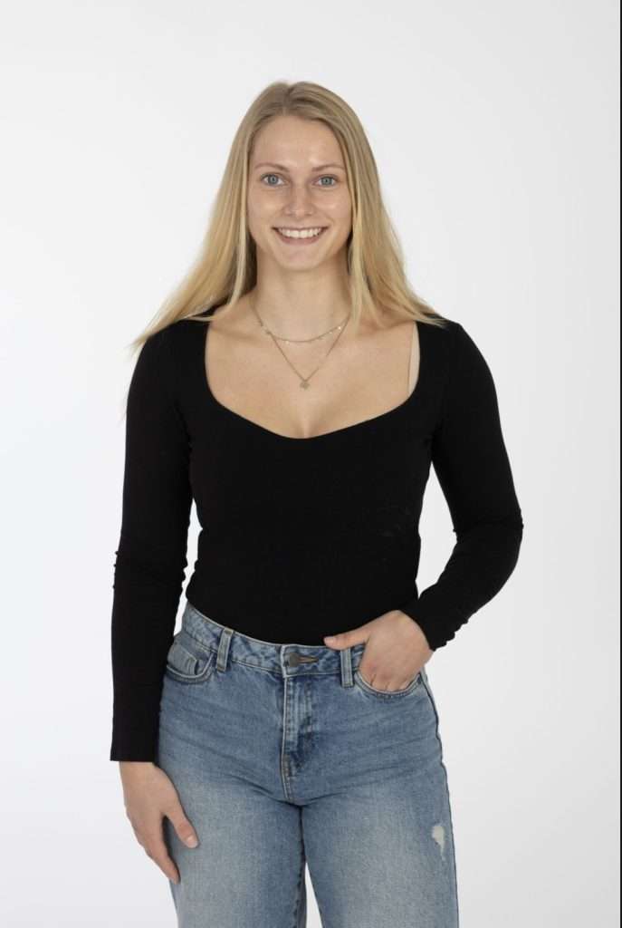 Jonna S._15