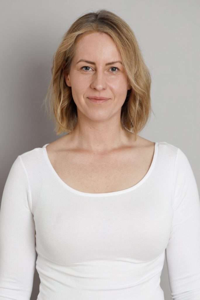 Leonie P._01