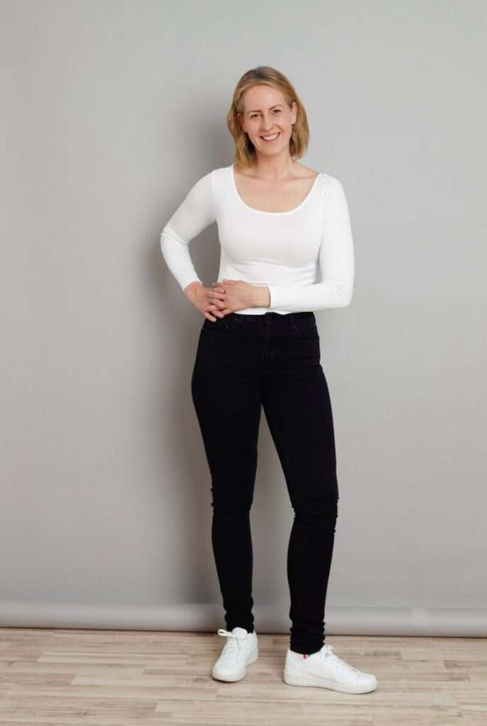 Leonie P._02