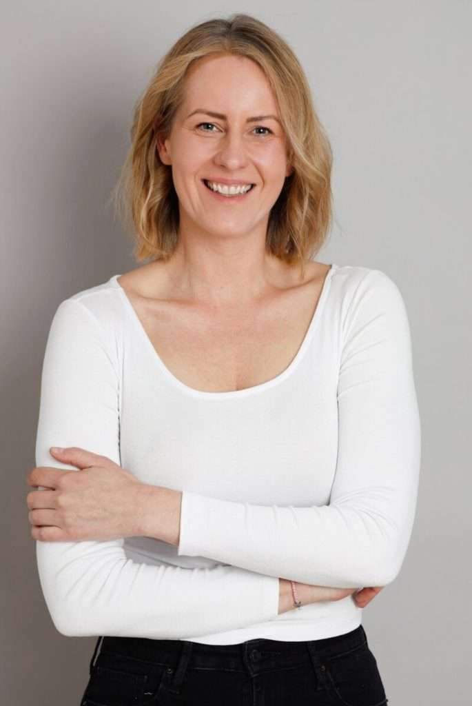 Leonie P._04