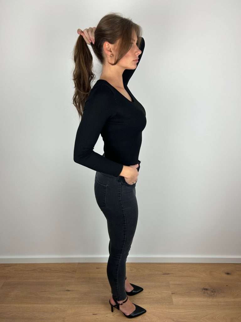 Melanie S._02