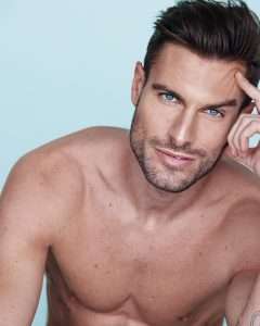 Herren Models