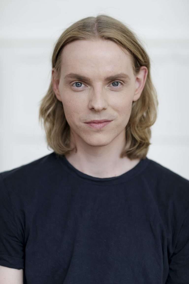 Niklas M._02