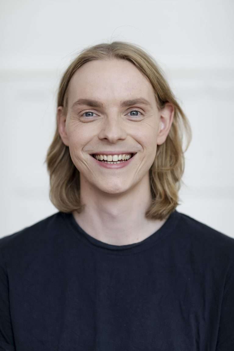 Niklas M._03