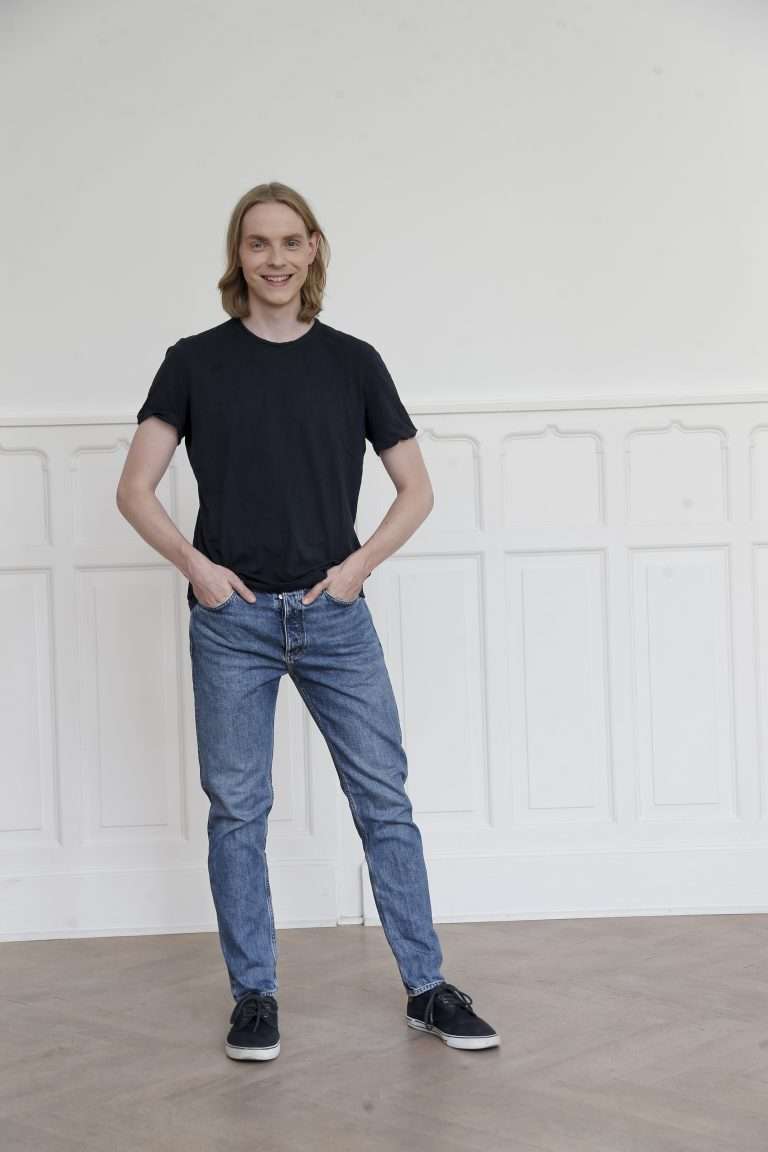 Niklas M._05