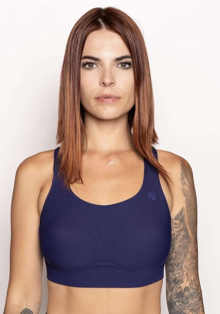 Paula M._02