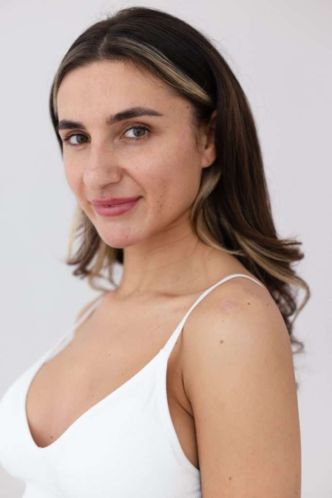 Regina G._06