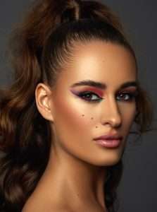 Hostessen