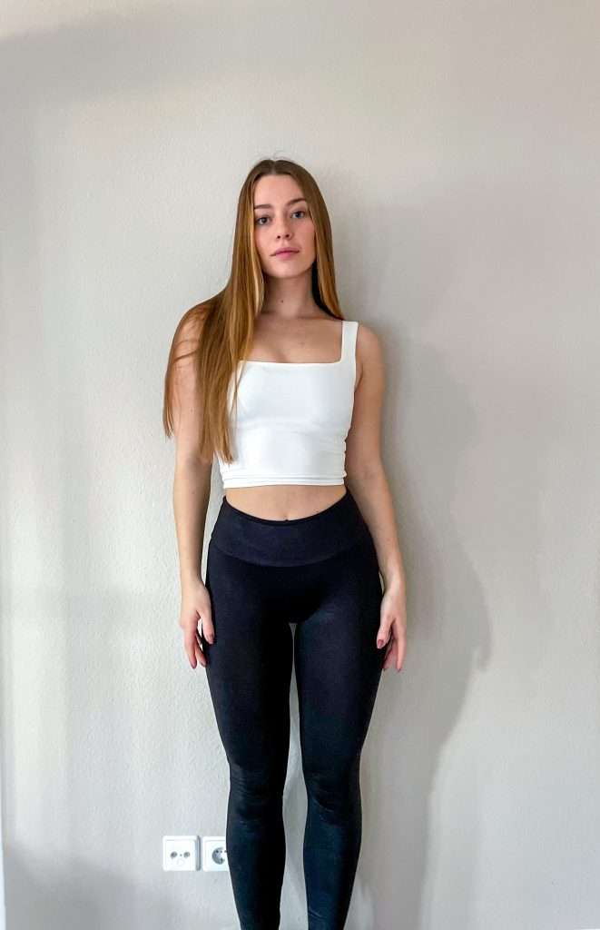 Stella C._05