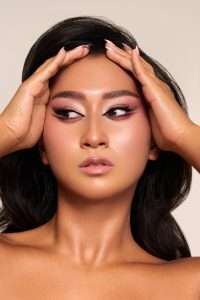 Damen Models