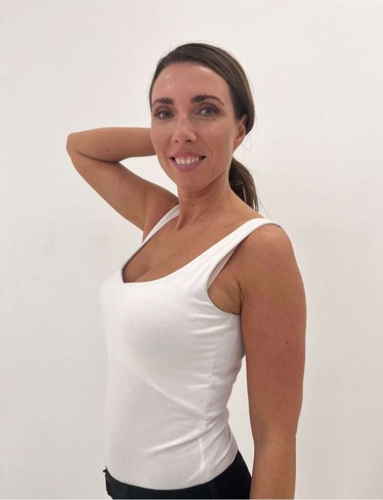 Beatrice K._02