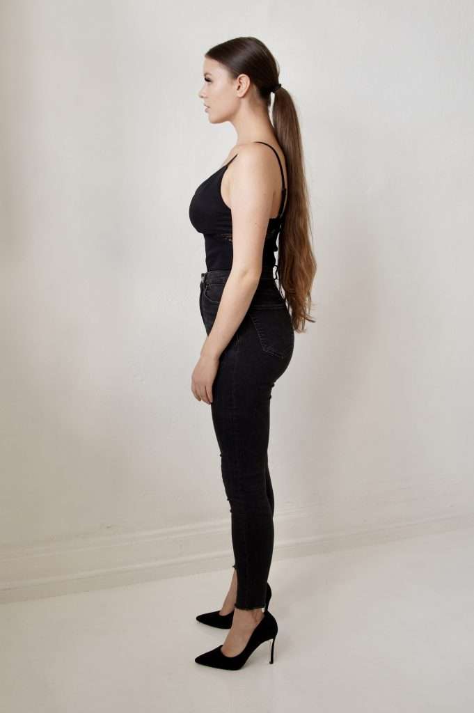 Dora-Pauline Z._01