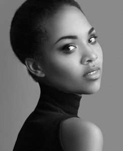Damen Models