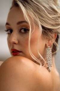 Hostessen