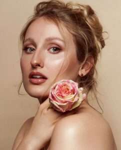 Damen Models
