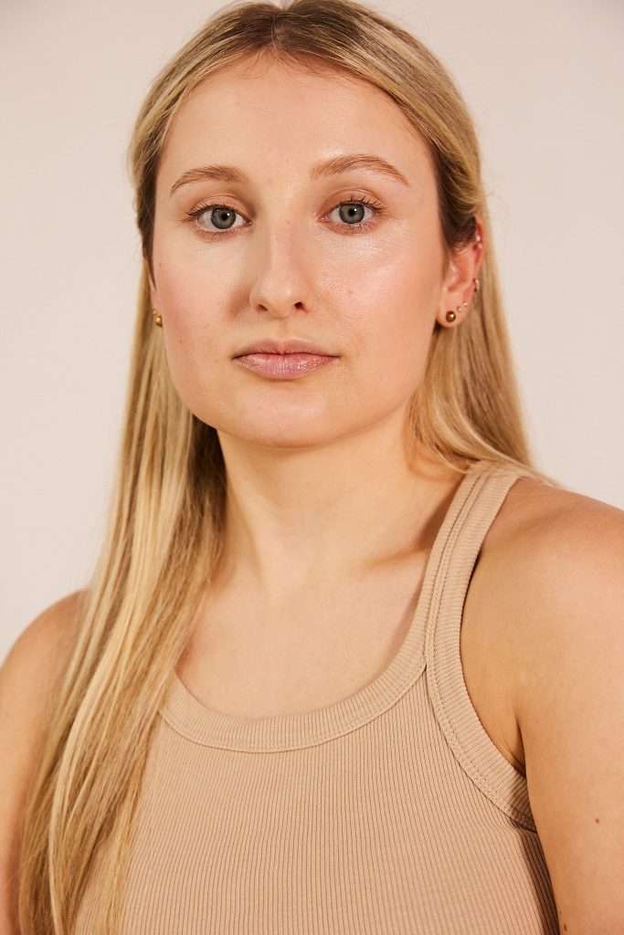 Laura S._04