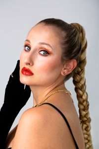 Hostessen