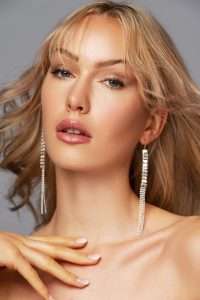 Damen Models