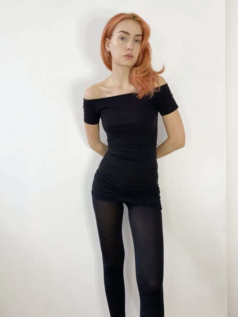 Lelia S._01