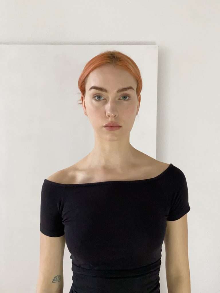 Lelia S._02