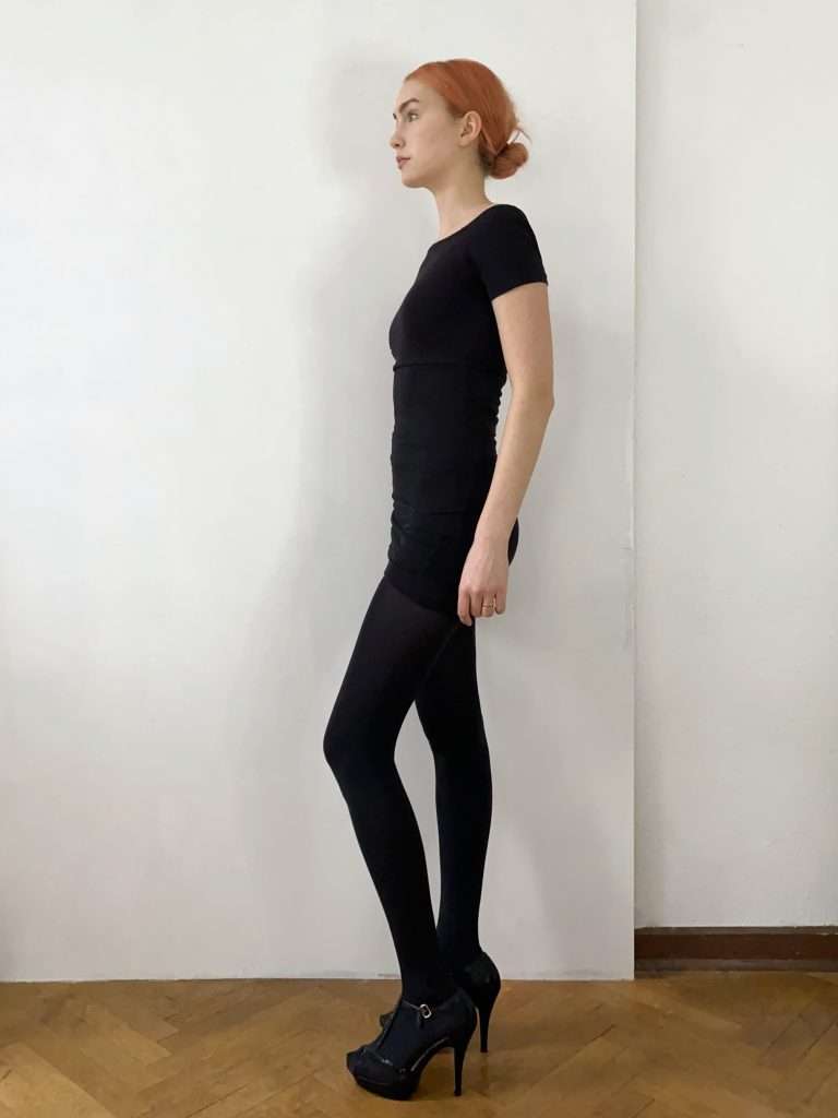 Lelia S._03