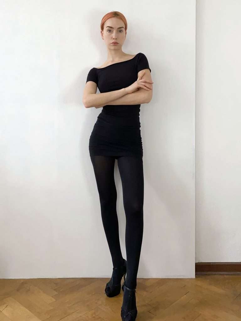 Lelia S._04