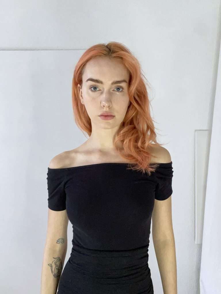Lelia S._05